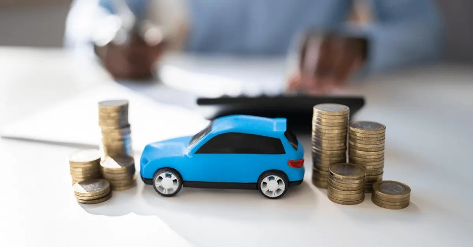 How to choose a car insurance company?