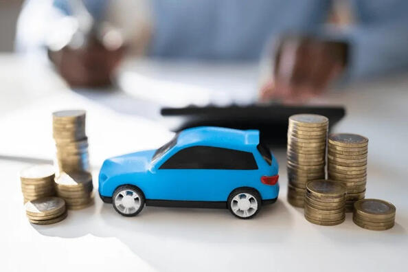 How to choose a car insurance company?