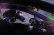 How to protect your car from theft: a few tips photo 1