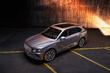 Updated Bentley Bentayga: luxury in a new form photo 4