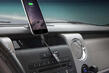 Top 10 car accessories: safety and comfort on any trip photo 1