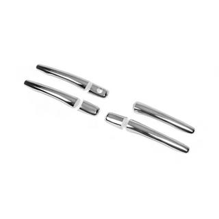 Door handle covers (Discounted incomplete set OmsaLine)