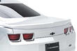 Is it possible to install a spoiler on a car yourself? photo 3