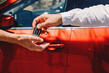 How to save money when buying a new car? photo 1