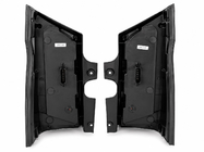 Mercedes Vito/V-class W447 2014- Black Tail Lights (for Vito, 2 pcs) photo 6