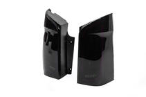 Mercedes Vito/V-class W447 2014- Black Tail Lights (for Vito, 2 pcs) photo 7