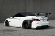 What is the difference between styling and tuning? photo 3