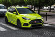 What is the difference between styling and tuning? photo 1