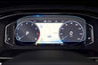 Protective film for the instrument panel: an invisible shield for your car photo 1