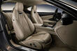 Review of luxury coupe II generation Maserati GranTurismo photo 7