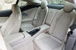 Review of luxury coupe II generation Maserati GranTurismo photo 8