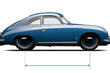 What is the wheelbase of a car and what does it affect? photo 1
