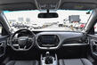Jetour X70M mid-size family crossover review photo 5