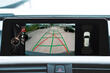 We choose a rear view camera for the car photo 1