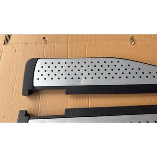 Discount Original Side Steps (2 pcs, Aluminum) photo 3