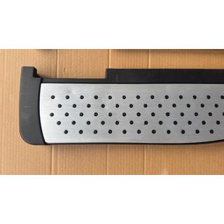 Discount Original Side Steps (2 pcs, Aluminum) photo 4