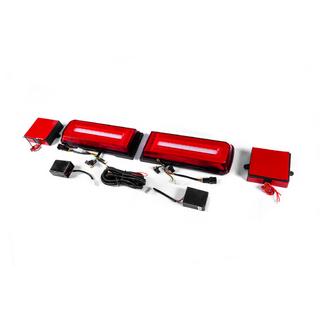 LED Tail Lights FullLed-designs photo 2