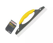 Water Squeegee with Silicone Blade SA-301 Sapfire photo 1