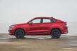 Geely Xingyue: a Chinese take on a stylish crossover photo 3