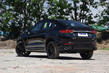 Geely Xingyue: a Chinese take on a stylish crossover photo 4