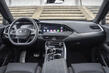 Geely Xingyue: a Chinese take on a stylish crossover photo 5