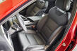 Geely Xingyue: a Chinese take on a stylish crossover photo 6