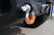 Shackle: an indispensable assistant on the road and beyond photo 1
