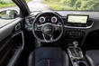 KIA Ceed GT: updated hot hatch for drivers photo 5