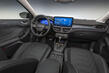 Ford Focus Wagon: a station wagon for the family in a new form photo 6