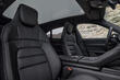 Porsche Taycan Cross Turismo 2024: updated electric station wagon photo 6