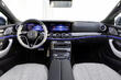 Mercedes-Benz CLS-Class: updated graceful coupe photo 5