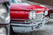 How to prepare a used car for sale photo 1