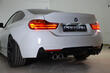 Easy tuning for your car: rims, spoiler, exhaust photo 2