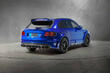 Easy tuning for your car: rims, spoiler, exhaust photo 3