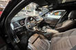 BMW X4 review: updated coupe-like crossover photo 7