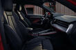 Updated Audi A3 Sedan 2024: the evolution of style and technology photo 6