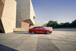 Updated Audi A3 Sedan 2024: the evolution of style and technology photo 4