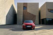 Updated Audi A3 Sedan 2024: the evolution of style and technology photo 2
