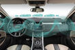 We choose car acoustics: crystal sound for your car photo 1