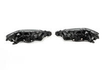 Lexus ES 2018- Front Headlights OEM (2 pcs) photo 4
