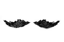 Lexus ES 2018- Front Headlights OEM (2 pcs) photo 5