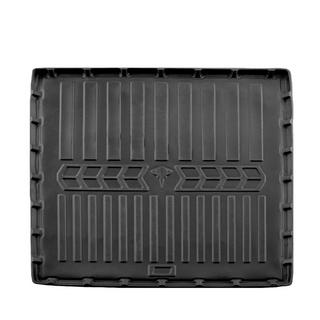 Universal Trunk Mat 900x1000 (Stingray, Polyurethane)