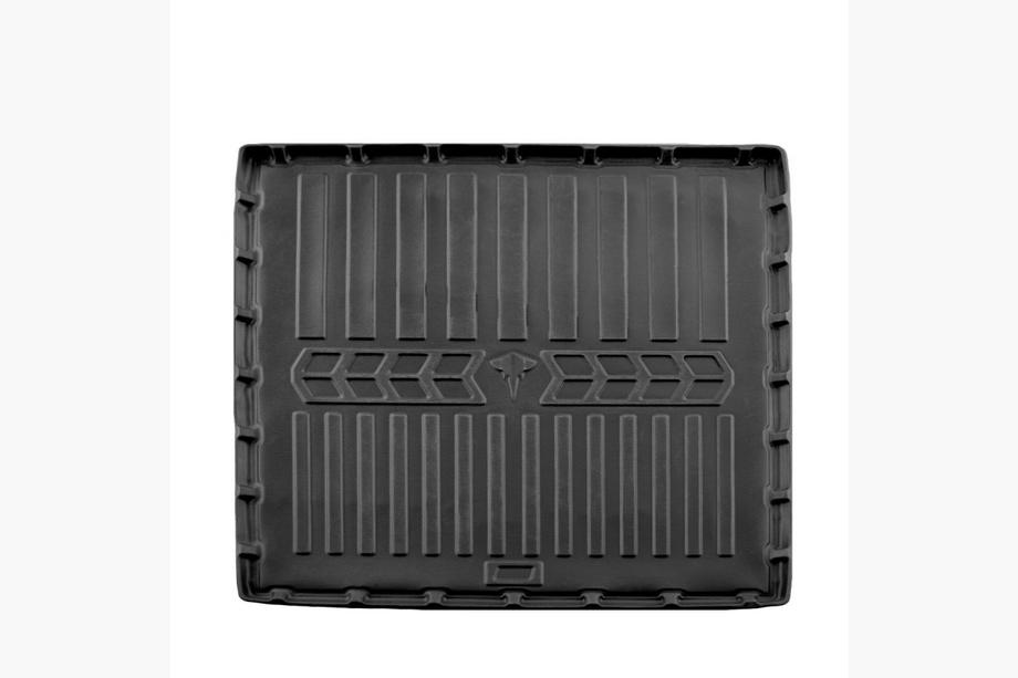 Universal Trunk Mat 900x1000 (Stingray, Polyurethane) Photo 1