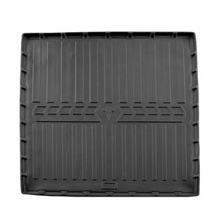 Universal trunk mat 1000x1200 (Stingray, polyurethane)