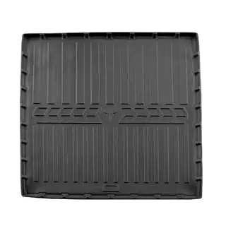 Universal trunk mat 1000x1200 (Stingray, polyurethane)