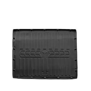 Universal trunk mat 900x850 (Stingray, polyurethane)