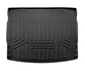 Fisker Ocean 2022-2024 Trunk Mat Stingray 3D photo 1