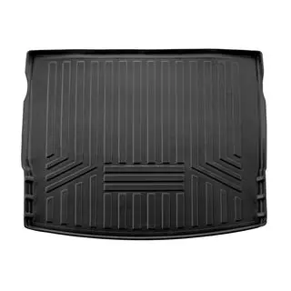 Trunk Mat Stingray 3D Fisker Ocean 2022-2024