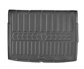 Cupra Formentor 2020- Trunk Mat Stingray 3D photo 1