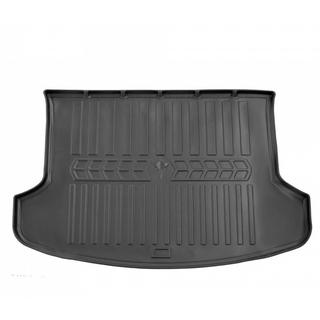 Trunk Mat Stingray 3D Skywell ET5/Skyworth EV6 2021-